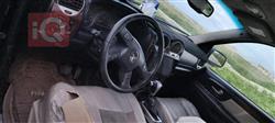 GMC Envoy